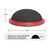 Балансировочная платформа Power System Balance Trainer Zone PS-4200 Orange (4200OR-0), изображение 6 Балансировочная платформа Power System Balance Trainer Zone PS-4200 Orange (4200OR-0), изображение 6
