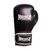 Боксерские перчатки PowerPlay 3019 Challenger Чорні 10 унцій (PP_3019_10oz_Black), изображение 2 Боксерские перчатки PowerPlay 3019 Challenger Чорні 10 унцій (PP_3019_10oz_Black), изображение 2