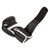 Боксерские перчатки PowerPlay 3019 Challenger Чорні 10 унцій (PP_3019_10oz_Black), изображение 4 Боксерские перчатки PowerPlay 3019 Challenger Чорні 10 унцій (PP_3019_10oz_Black), изображение 4