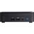 Комп'ютер INTEL NUC 13 Pro Kit / i5-1340P, EU cord (RNUC13ANKI50002), зображення 2 Комп'ютер INTEL NUC 13 Pro Kit / i5-1340P, EU cord (RNUC13ANKI50002), зображення 2