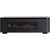 Комп'ютер INTEL NUC 13 Pro Kit / i5-1340P, EU cord (RNUC13ANKI50002), зображення 4 Комп'ютер INTEL NUC 13 Pro Kit / i5-1340P, EU cord (RNUC13ANKI50002), зображення 4