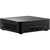 Комп'ютер INTEL NUC 13 Pro Kit / i7-1360P, EU cord (RNUC13ANKI70002) Комп'ютер INTEL NUC 13 Pro Kit / i7-1360P, EU cord (RNUC13ANKI70002)