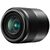 Объектив Panasonic Macro 30mm F2.8 ASPH MegaOIS (H-HS030E), изображение 3 Объектив Panasonic Macro 30mm F2.8 ASPH MegaOIS (H-HS030E), изображение 3