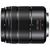 Объектив Panasonic Micro 4/3 Lens 45-150mm (H-FS45150EKA), изображение 2 Объектив Panasonic Micro 4/3 Lens 45-150mm (H-FS45150EKA), изображение 2