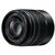 Объектив Panasonic Micro 4/3 Lens 45-150mm (H-FS45150EKA), изображение 3 Объектив Panasonic Micro 4/3 Lens 45-150mm (H-FS45150EKA), изображение 3