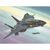 Сборная модель Revell Истребитель F-14A «Томкэт» 1:144 (4009803640297), изображение 3 Сборная модель Revell Истребитель F-14A «Томкэт» 1:144 (4009803640297), изображение 3