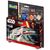 Сборная модель Revell Звездный истребитель X-крыл уровень 3, 1:112 (RVL-63601), изображение 3 Сборная модель Revell Звездный истребитель X-крыл уровень 3, 1:112 (RVL-63601), изображение 3