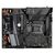 Материнская плата GIGABYTE Z590 AORUS ELITE AX, изображение 2 Материнская плата GIGABYTE Z590 AORUS ELITE AX, изображение 2