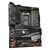 Материнская плата GIGABYTE Z590 AORUS ELITE AX, изображение 3 Материнская плата GIGABYTE Z590 AORUS ELITE AX, изображение 3