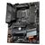 Материнская плата GIGABYTE Z590 AORUS ELITE AX, изображение 4 Материнская плата GIGABYTE Z590 AORUS ELITE AX, изображение 4