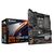 Материнская плата GIGABYTE Z590 AORUS ELITE AX Материнская плата GIGABYTE Z590 AORUS ELITE AX