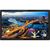 Монітор Philips 222B1TFL/00 Монітор Philips 222B1TFL/00