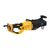 Дрель DeWALT DCD470N, изображение 2 Дрель DeWALT DCD470N, изображение 2