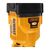 Дрель DeWALT DCD470N, изображение 4 Дрель DeWALT DCD470N, изображение 4