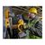 Дрель DeWALT DCD470N, изображение 5 Дрель DeWALT DCD470N, изображение 5
