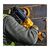 Дрель DeWALT DCD470N, изображение 7 Дрель DeWALT DCD470N, изображение 7