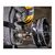 Дрель DeWALT DCD470N, изображение 8 Дрель DeWALT DCD470N, изображение 8