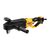Дрель DeWALT DCD470N Дрель DeWALT DCD470N