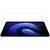 Стекло защитное BeCover Xiaomi Mi Pad 6 / 6 Pro 11" (709272), зображення 4 Стекло защитное BeCover Xiaomi Mi Pad 6 / 6 Pro 11" (709272), зображення 4