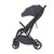 Коляска Espiro JUST 17 Graphite Berry (206818), изображение 10 Коляска Espiro JUST 17 Graphite Berry (206818), изображение 10