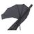 Коляска Espiro JUST 17 Graphite Berry (206818), изображение 11 Коляска Espiro JUST 17 Graphite Berry (206818), изображение 11
