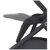 Коляска Espiro JUST 17 Graphite Berry (206818), изображение 7 Коляска Espiro JUST 17 Graphite Berry (206818), изображение 7