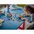 Конструктор LEGO City Глубоководная исследовательская подлодка 842 деталей (60379), изображение 11 Конструктор LEGO City Глубоководная исследовательская подлодка 842 деталей (60379), изображение 11