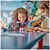 Конструктор LEGO City Глубоководная исследовательская подлодка 842 деталей (60379), изображение 3 Конструктор LEGO City Глубоководная исследовательская подлодка 842 деталей (60379), изображение 3