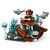 Конструктор LEGO City Глубоководная исследовательская подлодка 842 деталей (60379), изображение 8 Конструктор LEGO City Глубоководная исследовательская подлодка 842 деталей (60379), изображение 8
