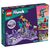 Конструктор LEGO Friends Пляжный парк развлечений 1348 деталей (41737), изображение 9