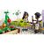 Конструктор LEGO Friends Хартлейк-Сити. Общественный центр 1513 деталей (41748), изображение 7 Конструктор LEGO Friends Хартлейк-Сити. Общественный центр 1513 деталей (41748), изображение 7