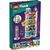 Конструктор LEGO Friends Хартлейк-Сити. Общественный центр 1513 деталей (41748), изображение 9 Конструктор LEGO Friends Хартлейк-Сити. Общественный центр 1513 деталей (41748), изображение 9