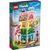 Конструктор LEGO Friends Хартлейк-Сити. Общественный центр 1513 деталей (41748) Конструктор LEGO Friends Хартлейк-Сити. Общественный центр 1513 деталей (41748)