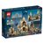 Конструктор LEGO Harry Potter Битва за Хогвартс 730 деталей (76415), изображение 8 Конструктор LEGO Harry Potter Битва за Хогвартс 730 деталей (76415), изображение 8
