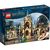 Конструктор LEGO Harry Potter Битва за Хогвартс 730 деталей (76415) Конструктор LEGO Harry Potter Битва за Хогвартс 730 деталей (76415)