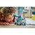 Конструктор LEGO City Автомойка 243 деталей (60362), изображение 8