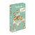 Настольная игра Janod Крестики-нолики 2 в 1 (J02472) Настольная игра Janod Крестики-нолики 2 в 1 (J02472)