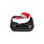 Капа Makura Ingis White/Red (Ingis_SR_Wh/Red), изображение 2 Капа Makura Ingis White/Red (Ingis_SR_Wh/Red), изображение 2