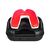 Капа Makura Ingis White/Red (Ingis_SR_Wh/Red), изображение 3 Капа Makura Ingis White/Red (Ingis_SR_Wh/Red), изображение 3