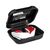 Капа Makura Ingis White/Red (Ingis_SR_Wh/Red), изображение 4 Капа Makura Ingis White/Red (Ingis_SR_Wh/Red), изображение 4