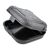 Капа Makura Ingis White/Red (Ingis_SR_Wh/Red), изображение 5 Капа Makura Ingis White/Red (Ingis_SR_Wh/Red), изображение 5
