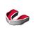 Капа Makura Ingis White/Red (Ingis_SR_Wh/Red) Капа Makura Ingis White/Red (Ingis_SR_Wh/Red)