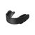 Капа Makura Kyro Pro Strapless Black (Kyro_JR_Black) Капа Makura Kyro Pro Strapless Black (Kyro_JR_Black)
