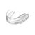 Капа Makura Kyro Pro Strapless Clear (Kyro_JR_Clear) Капа Makura Kyro Pro Strapless Clear (Kyro_JR_Clear)