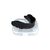 Капа Makura Kyro Pro Strapless доросла Black (Kyro_SR_Black), изображение 2 Капа Makura Kyro Pro Strapless доросла Black (Kyro_SR_Black), изображение 2