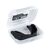 Капа Makura Kyro Pro Strapless доросла Black (Kyro_SR_Black), изображение 4 Капа Makura Kyro Pro Strapless доросла Black (Kyro_SR_Black), изображение 4