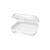 Капа Makura Kyro Pro Strapless доросла Black (Kyro_SR_Black), изображение 5 Капа Makura Kyro Pro Strapless доросла Black (Kyro_SR_Black), изображение 5