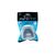 Капа Makura Kyro Pro Strapless доросла Black (Kyro_SR_Black), изображение 6 Капа Makura Kyro Pro Strapless доросла Black (Kyro_SR_Black), изображение 6