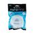 Капа Makura Kyro Pro Strapless доросла Clear (Kyro_SR_Clear), изображение 6 Капа Makura Kyro Pro Strapless доросла Clear (Kyro_SR_Clear), изображение 6