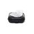 Капа Makura Toka Clear (Toka_JR_Clear), изображение 2 Капа Makura Toka Clear (Toka_JR_Clear), изображение 2